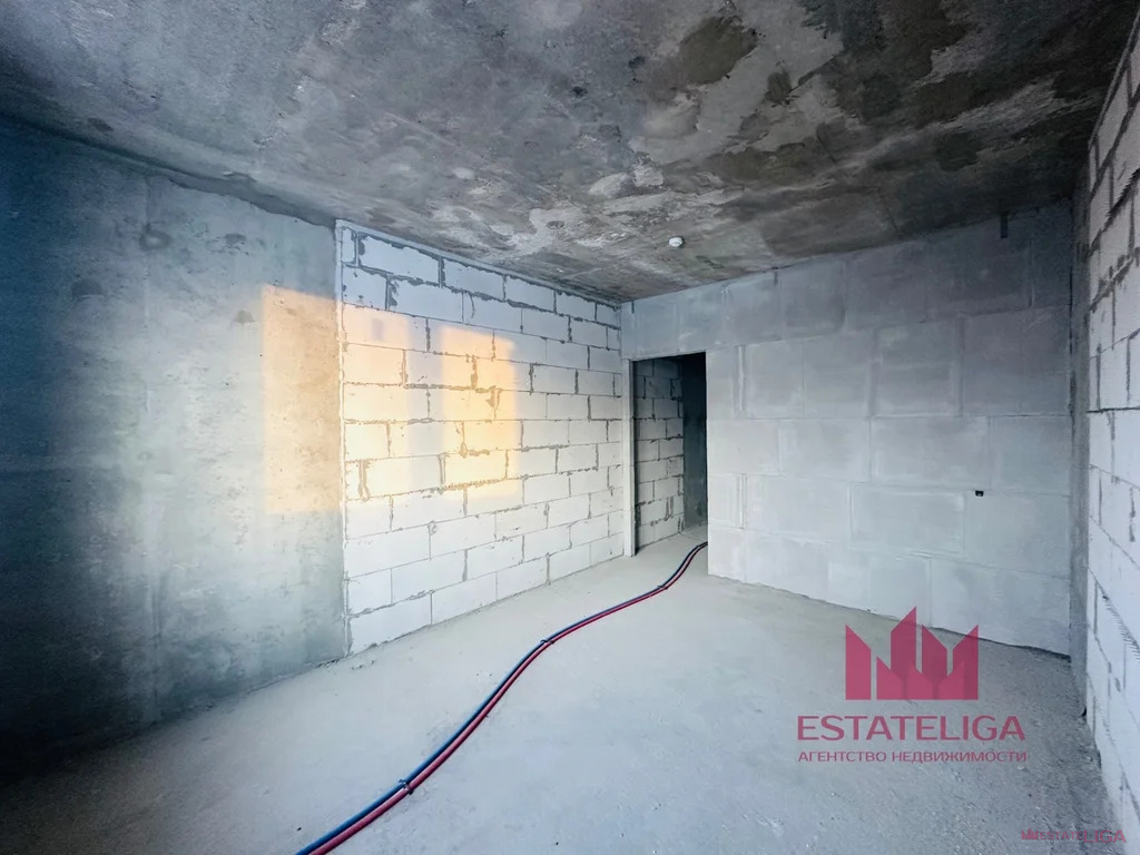 Продажа квартиры, Развилка, Ленинский район - Фото 9