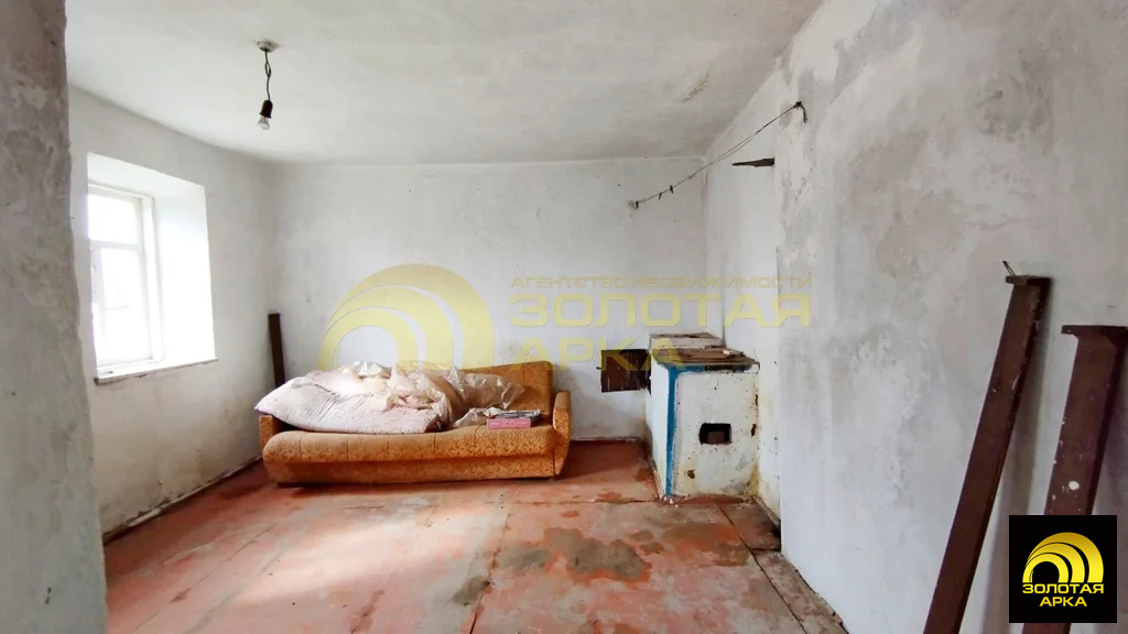 Продажа дома, Старотитаровская, Темрюкский район, Зеленый пер. - Фото 5