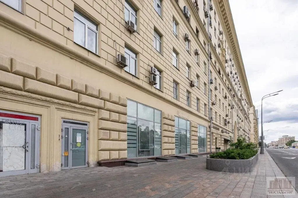Продажа помещения свободного назначения, 635,1 м2 - Фото 21