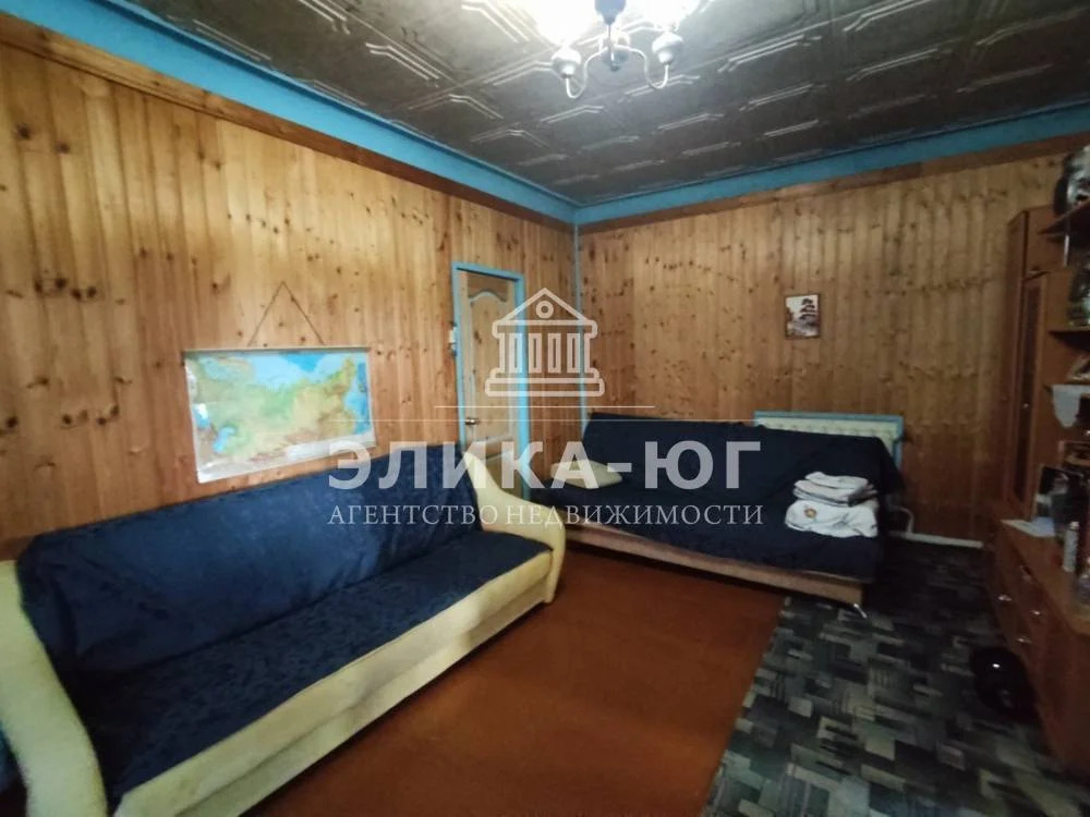 Продажа дома, Джубга, Туапсинский район, ул. Колхозная - Фото 8