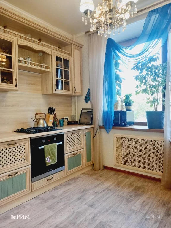 Продажа квартиры, Череповец, Ул. Бабушкина - Фото 11