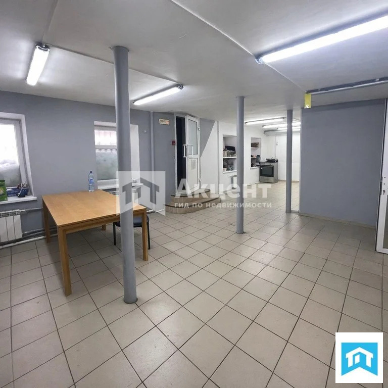 Продажа торгового помещения, Иваново, ул. Смирнова - Фото 3