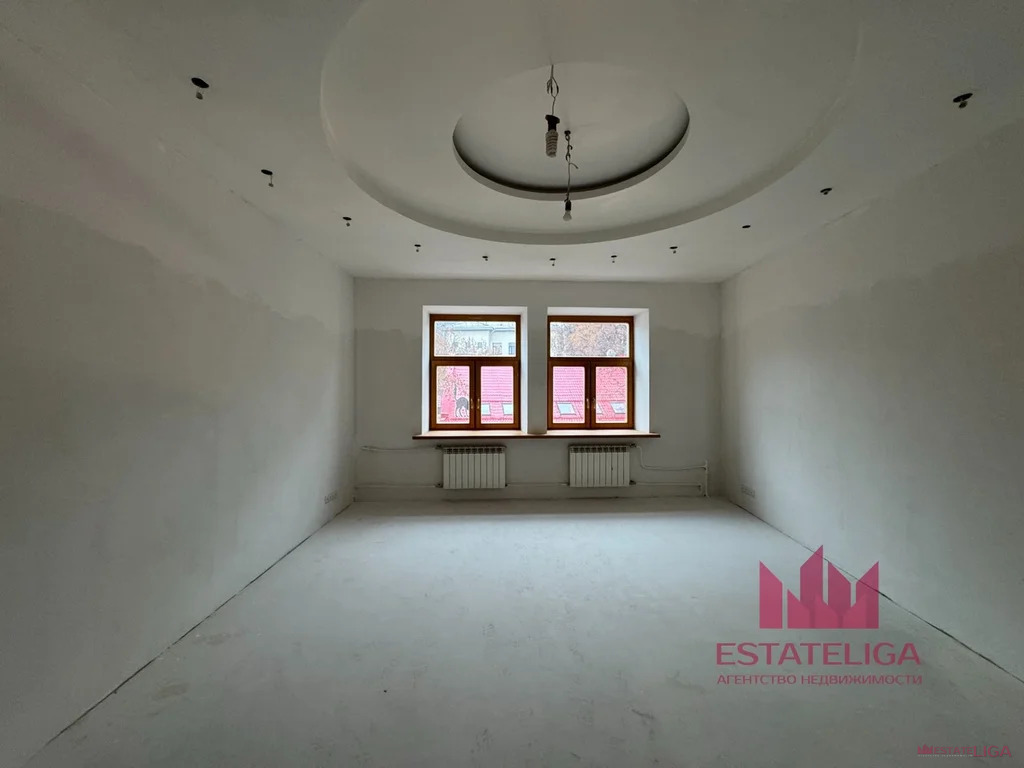 Продажа квартиры, ул. Арбат - Фото 4