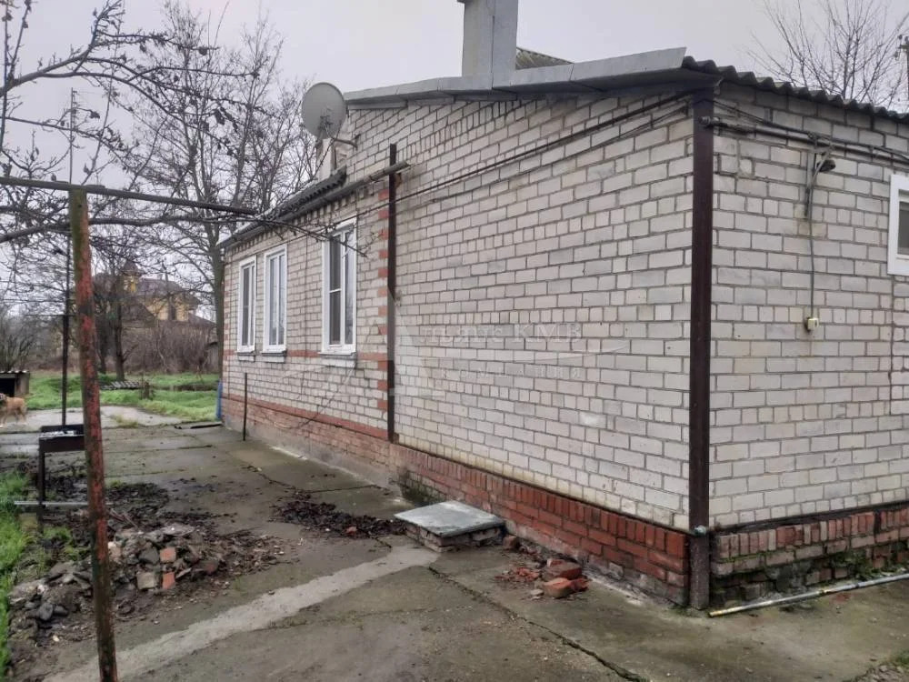 Продажа дома, Георгиевск, ул. Нижняя - Фото 17