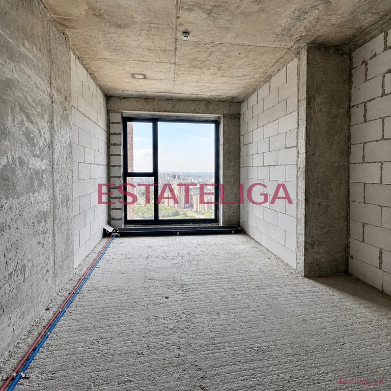Продажа квартиры, проспект Генерала Дорохова - Фото 1
