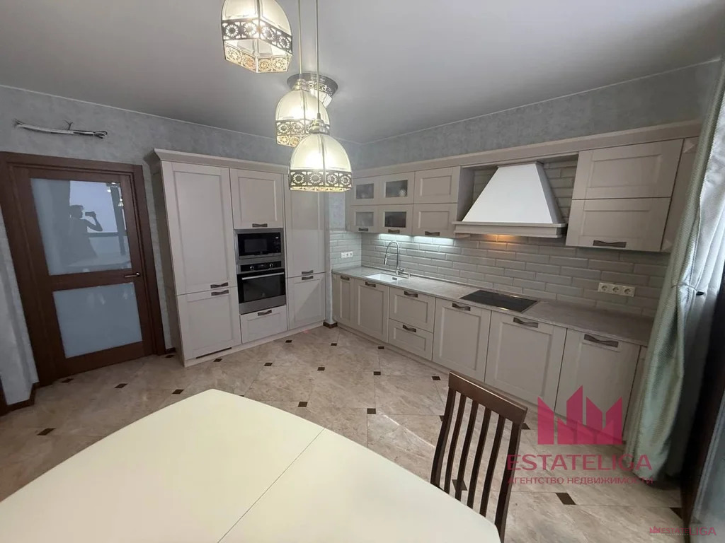 Продажа квартиры, Реутов, ул. Октября - Фото 10