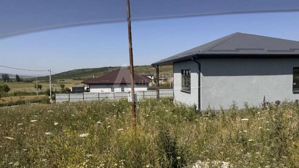 Продажа дома, Иноземцево, Маленький пер. - Фото 3