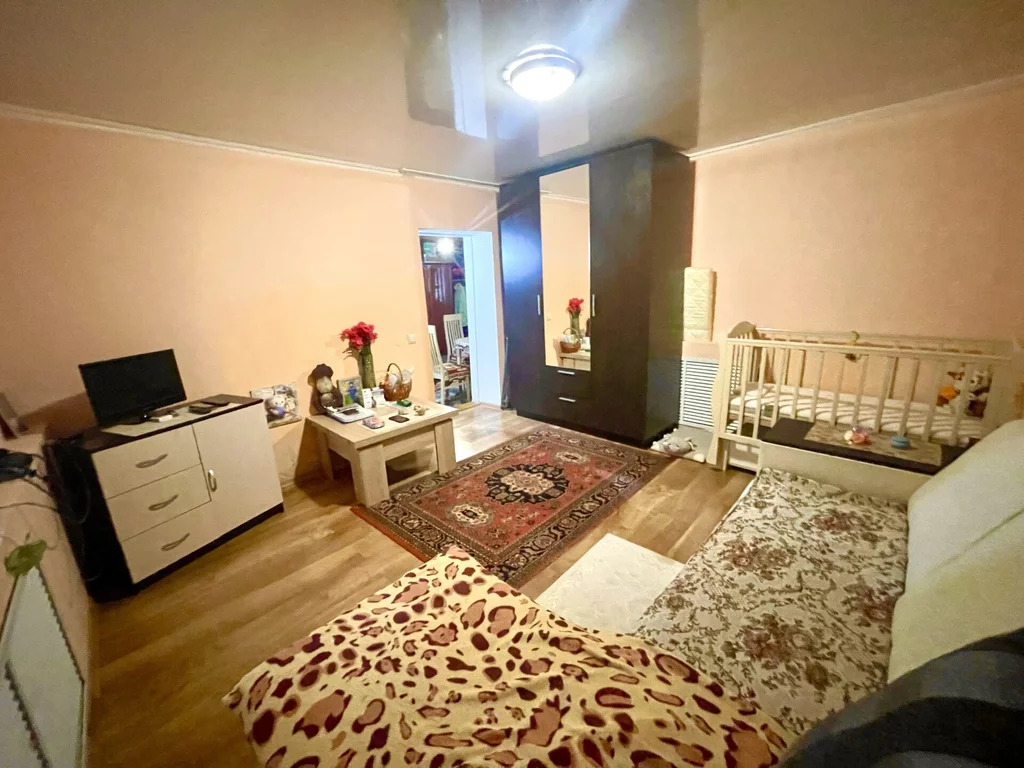 Продажа дома, Темрюк, Темрюкский район, Космический пер. - Фото 2