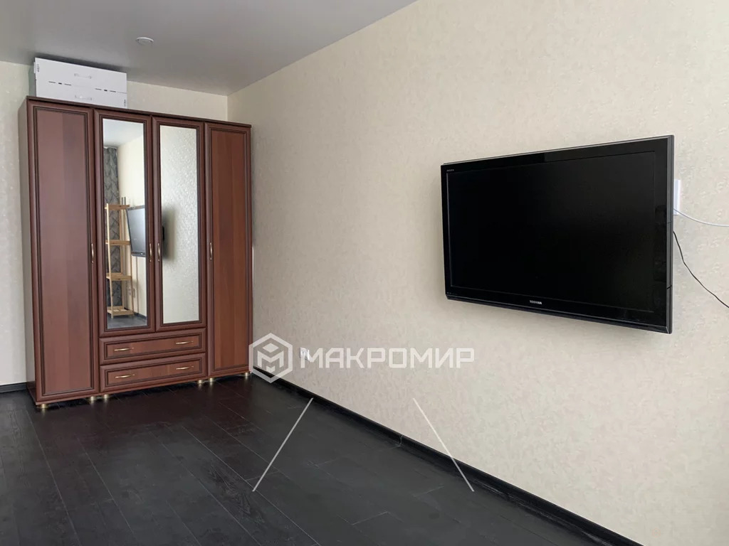 Продажа квартиры, Киров, Мостовицкая ул. - Фото 16