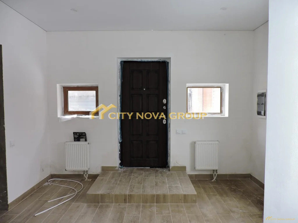 Продажа дома, Клинский район - Фото 2