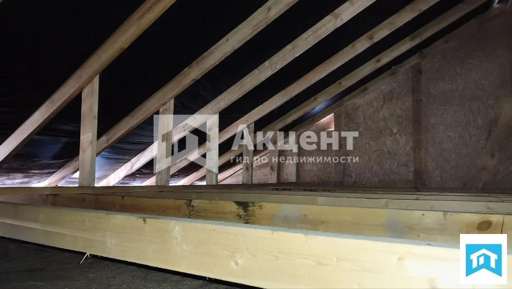 Продажа дома, Иваново, ул 5-я Ефремковская - Фото 8