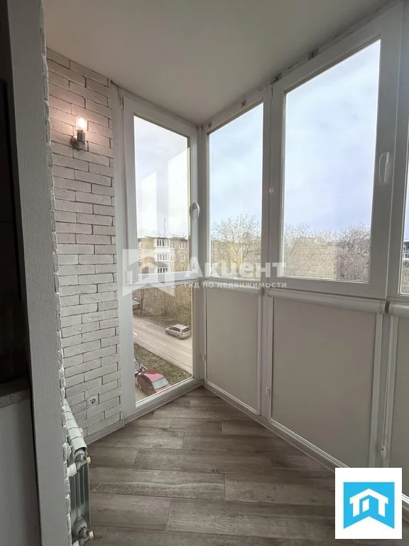 Аренда квартиры, Иваново, 1-й Рабфаковский переулок - Фото 6