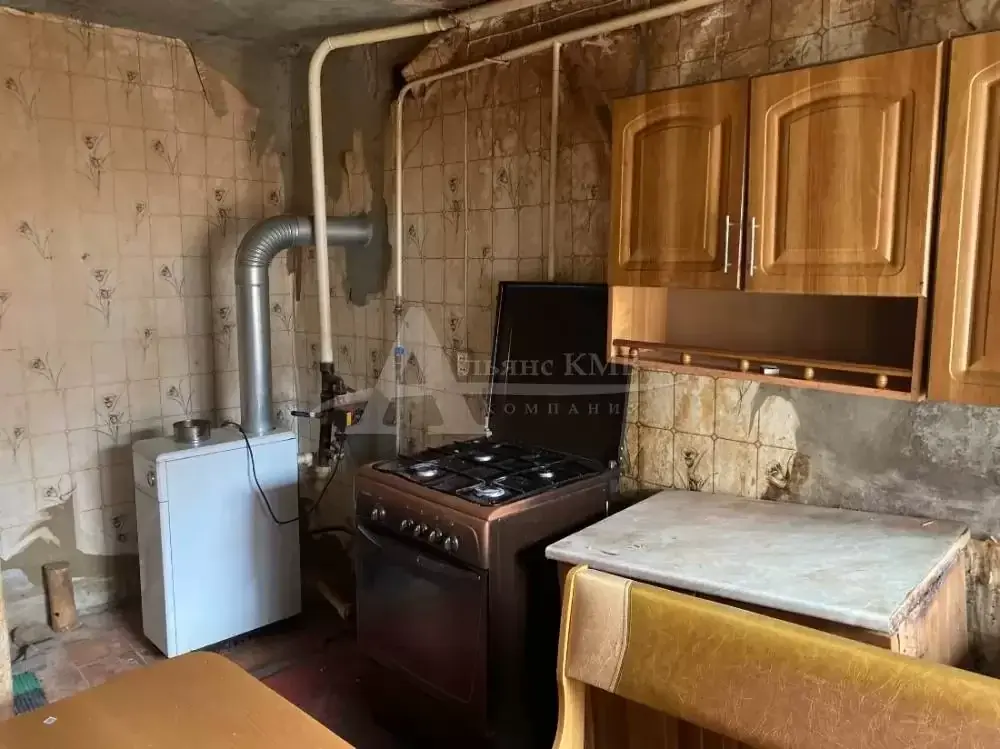 Продажа дома, Зеленокумск, Советский район, ул. Кирова - Фото 2