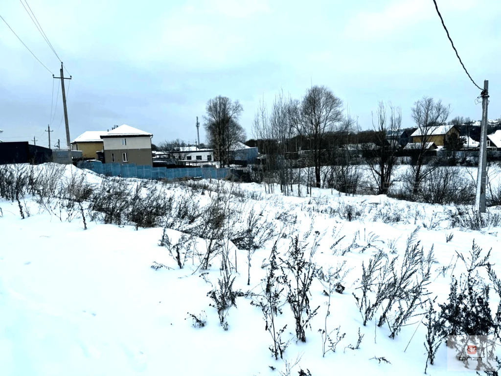 Продажа участка, Казань, ул. Атнинская (Салмачи) - Фото 4