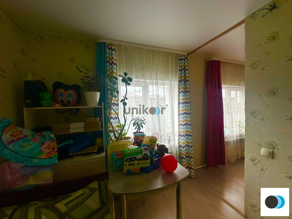 Продажа дома, Иглино, Иглинский район, ул. Ворошилова - Фото 5