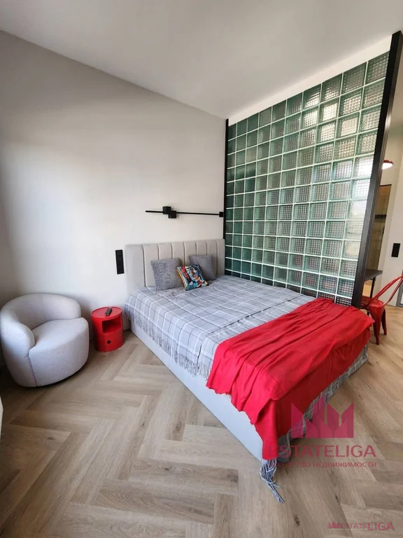 Продажа квартиры, Небесный бульвар - Фото 7