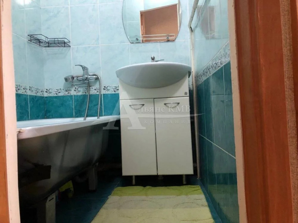 Продажа квартиры, Георгиевск, ул. Батакская - Фото 13