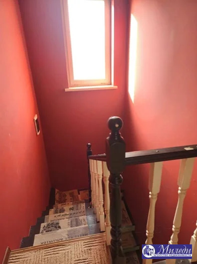 Продажа дома, Батайск, Восточный переулок улица - Фото 8