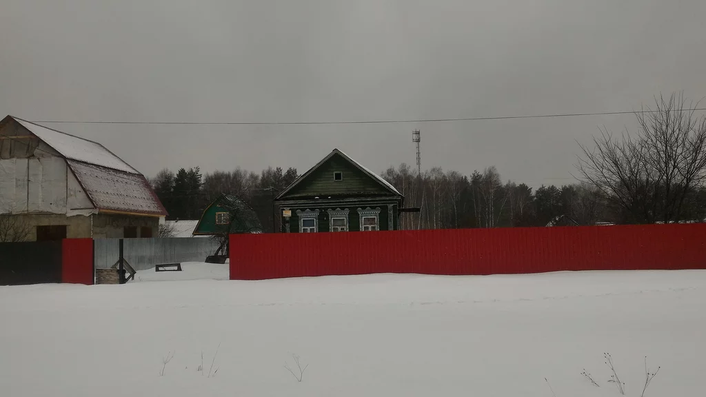 Макарово черноголовка. Макарово Московская область Подольский район. Деревня Макарово Ржевского района. РЖЕВСКИЙ район деревня Макарово турбаза. Деревня Макарово Черноголовка.