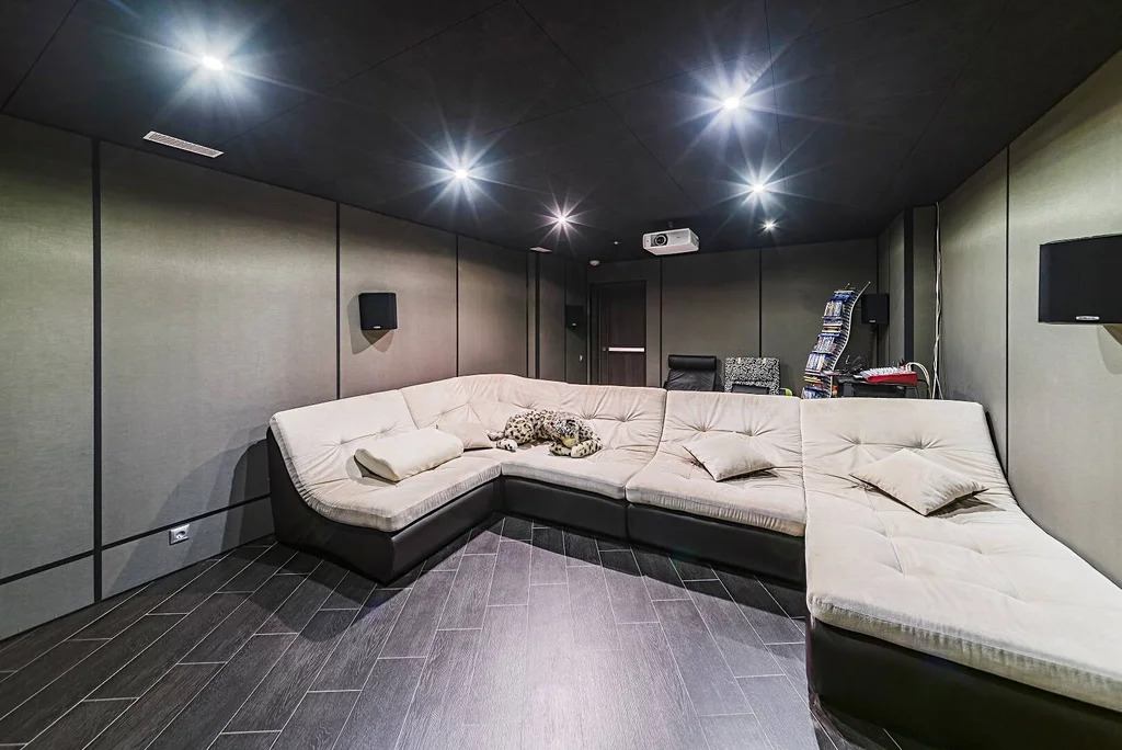 Продажа дома, Королев, ул. Победы - Фото 23