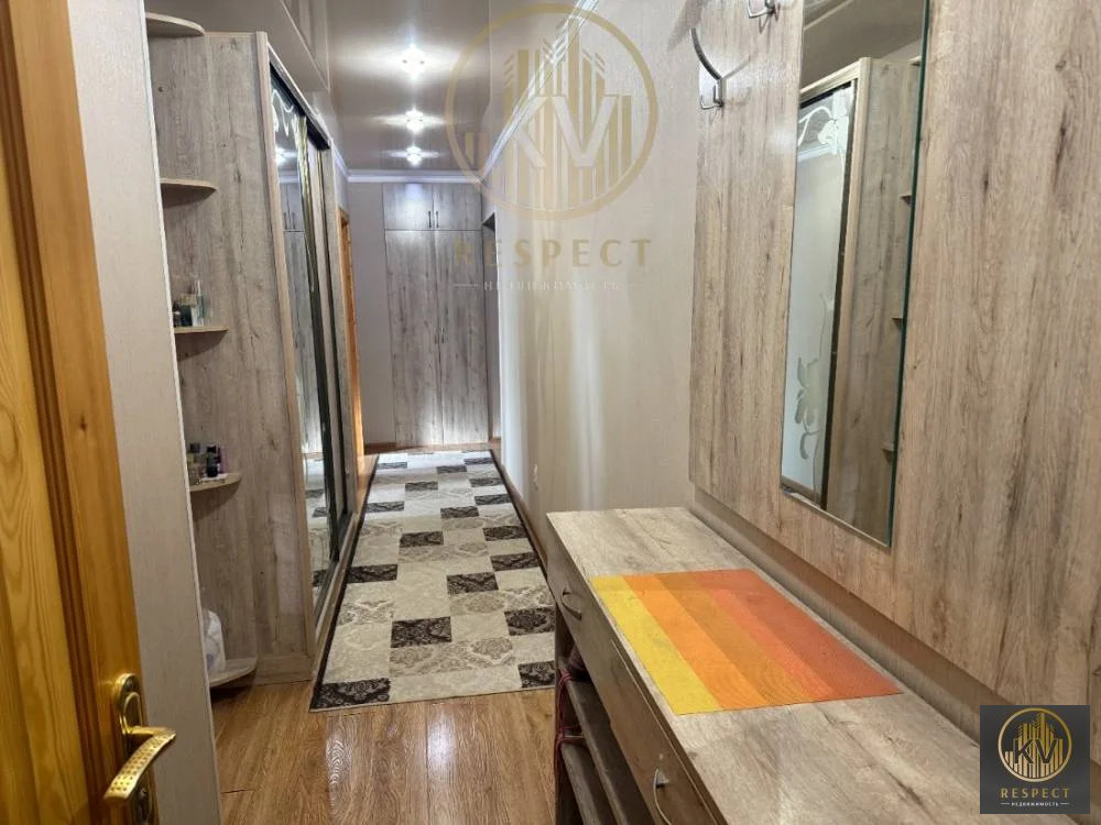 Продажа квартиры, Ессентуки, ул. Пятигорская - Фото 2