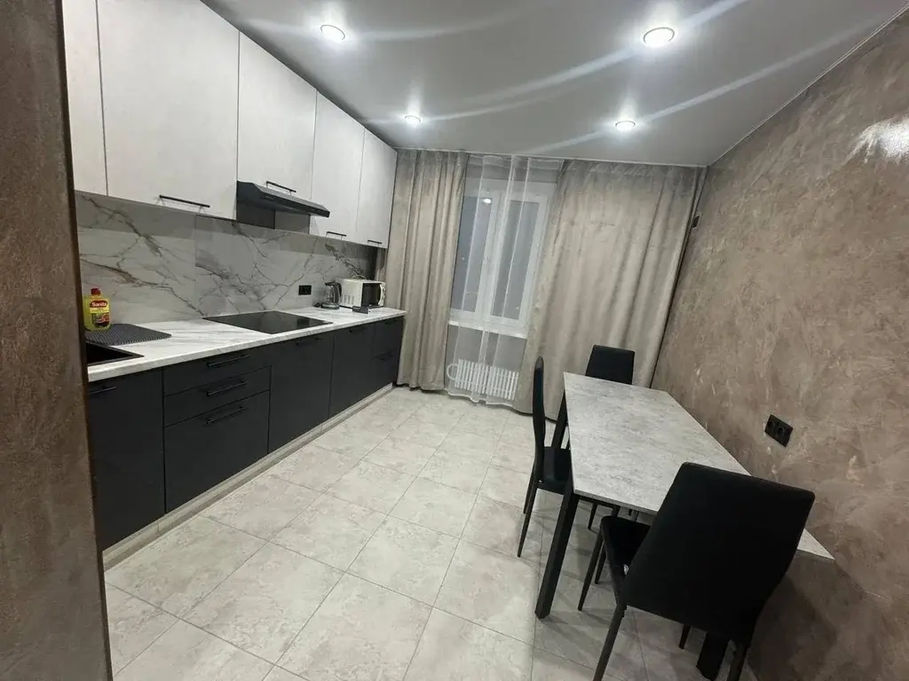 Сдам в аренду двухкомнатную квартиру - Фото 3