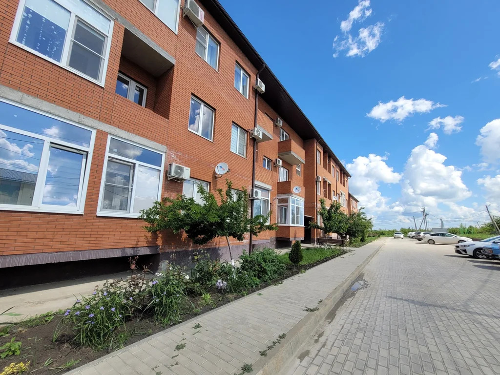 Продажа квартиры, Северская, Северский район, ул. Победы - Фото 13