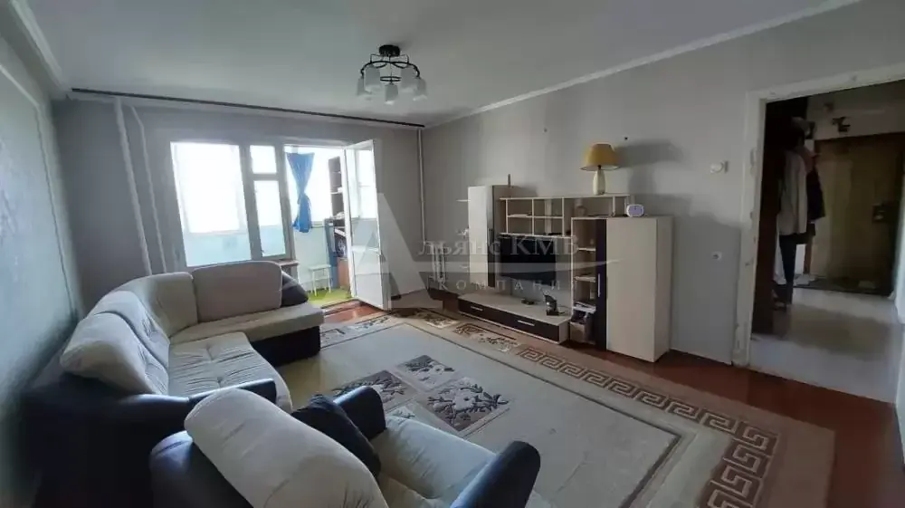 Продажа квартиры, Железноводск, ул. Октябрьская - Фото 2