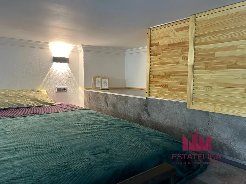 Аренда квартиры, ул. Сельскохозяйственная - Фото 12