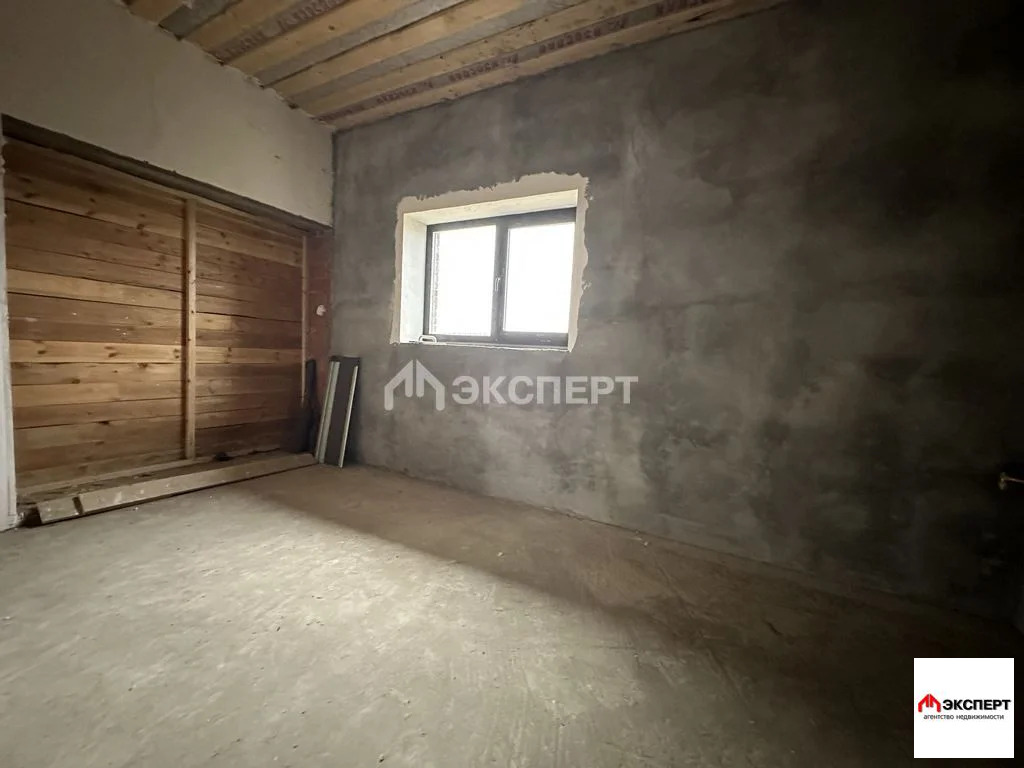 Дом, КП Новое Гаврино - Фото 7