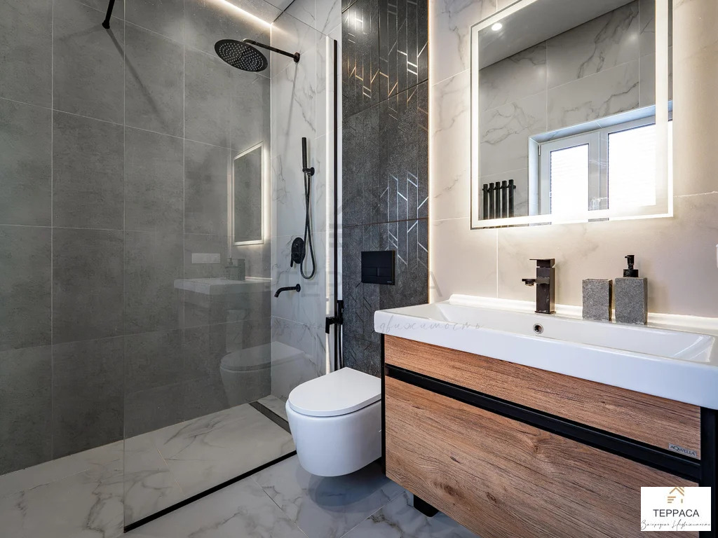 Продажа дома, Истинка, Гатчинский район, Сенная - Фото 12