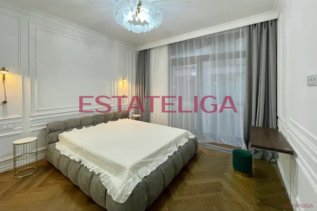 Аренда квартиры, ул. Садовническая - Фото 9