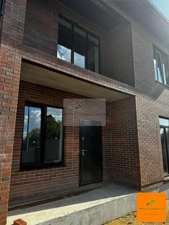 Продажа дома, 78 - Фото 3