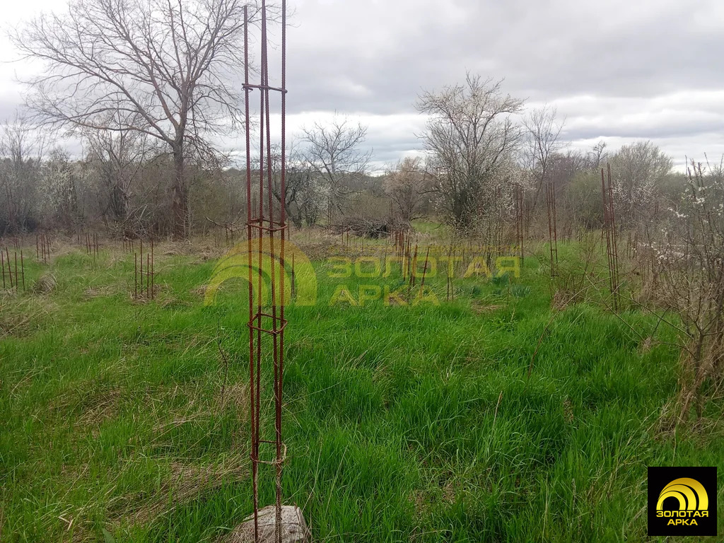 Продажа участка, Черноморский - Фото 9