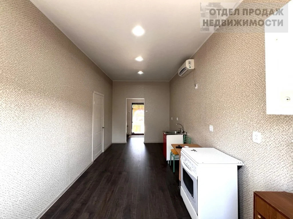 Новый дом - Фото 7