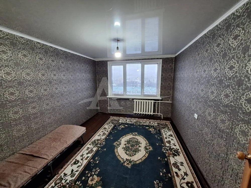 Продажа квартиры, Железноводск, ул. Космонавтов - Фото 3