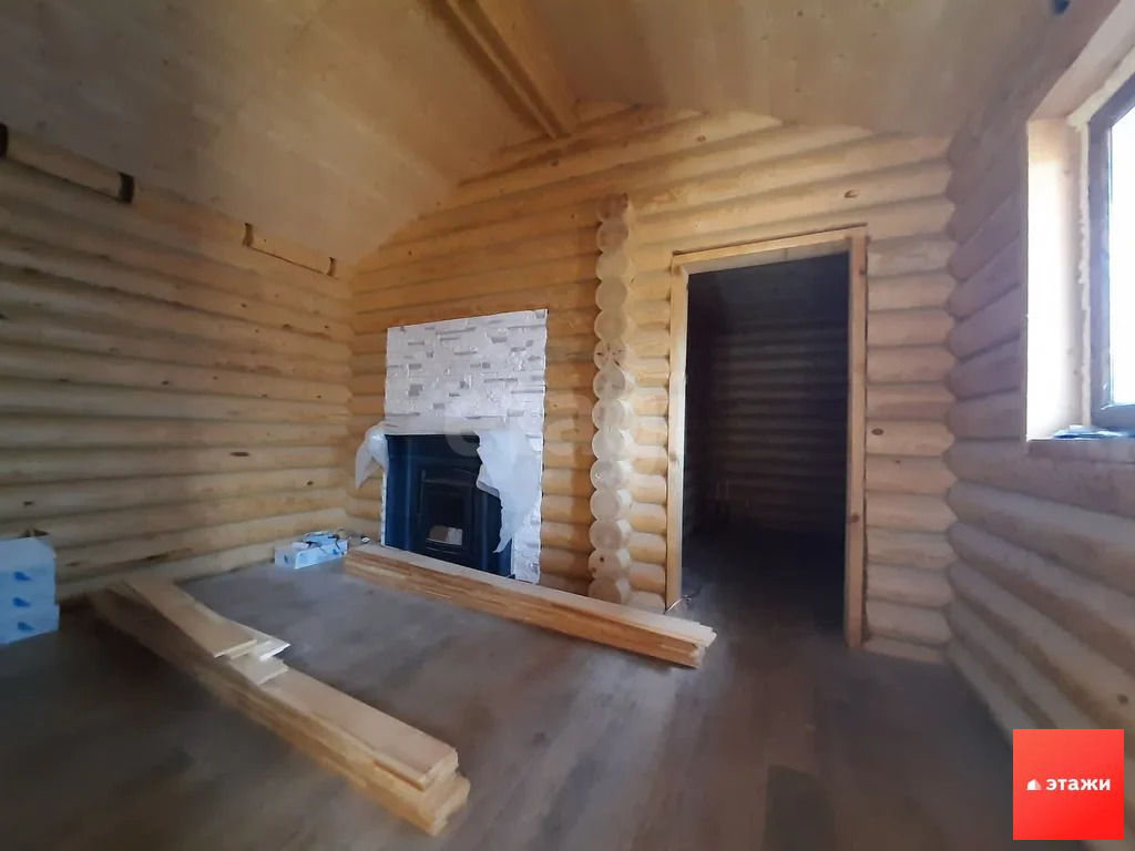 Продажа дома, Сакский район - Фото 37