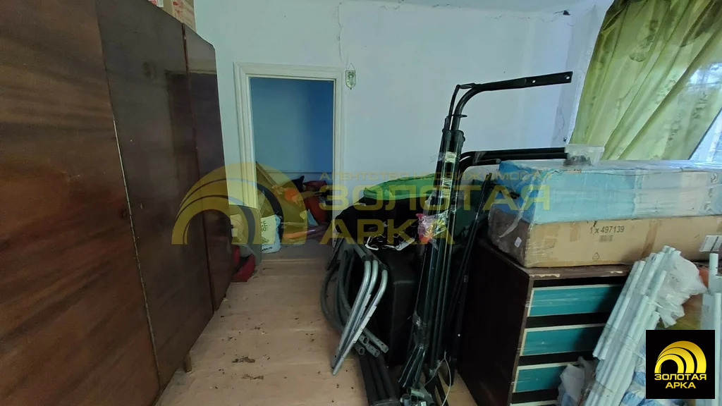 Продажа дома, Береговой, Темрюкский район - Фото 9