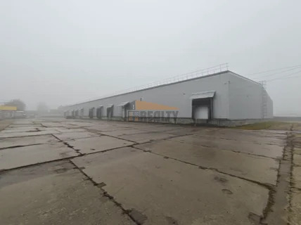 Аренда склада, Балашиха, Балашиха г. о., 181 - Фото 3