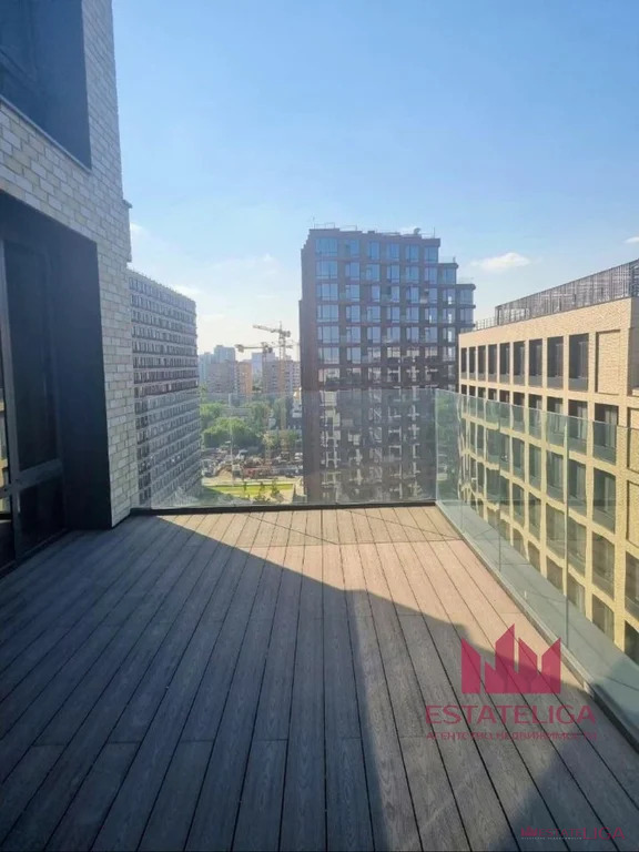 Продажа квартиры, Корабельная улица - Фото 17