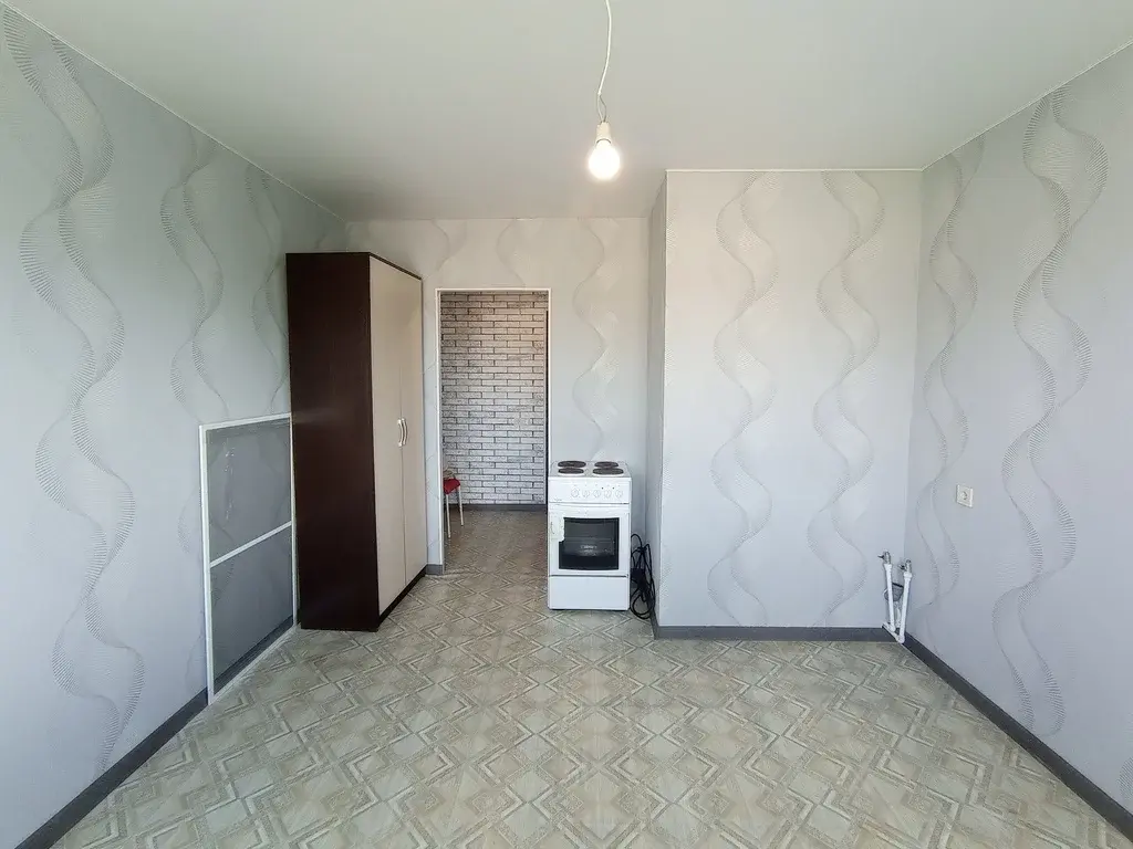 Комната студия, 19,7 м2, 5/5 эт. - Фото 7