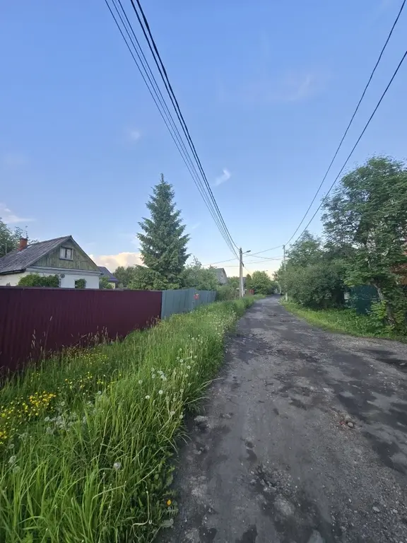 Продаю дачу в с. Покровское - Фото 16
