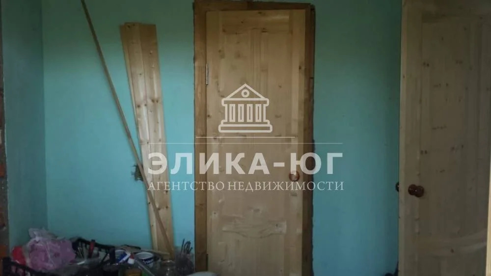 Продажа дома, Горское, Туапсинский район, ул. Центральная - Фото 8