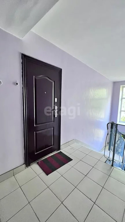 Продажа квартиры, Долгопрудный, Лихачёвское шоссе, 8/3 - Фото 15