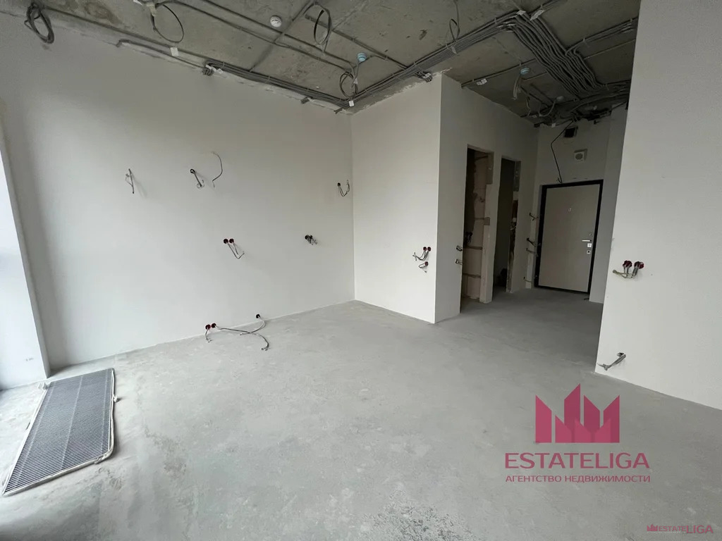 Продажа квартиры, м. Шелепиха, Шелепихинская наб. - Фото 6