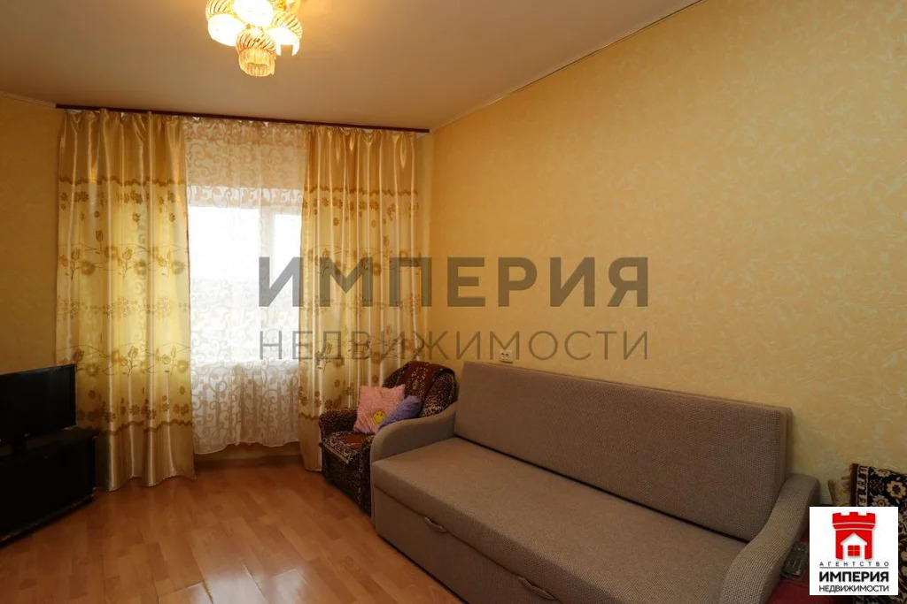 Продажа квартиры, Магадан, Карла Маркса пр-кт - Фото 2