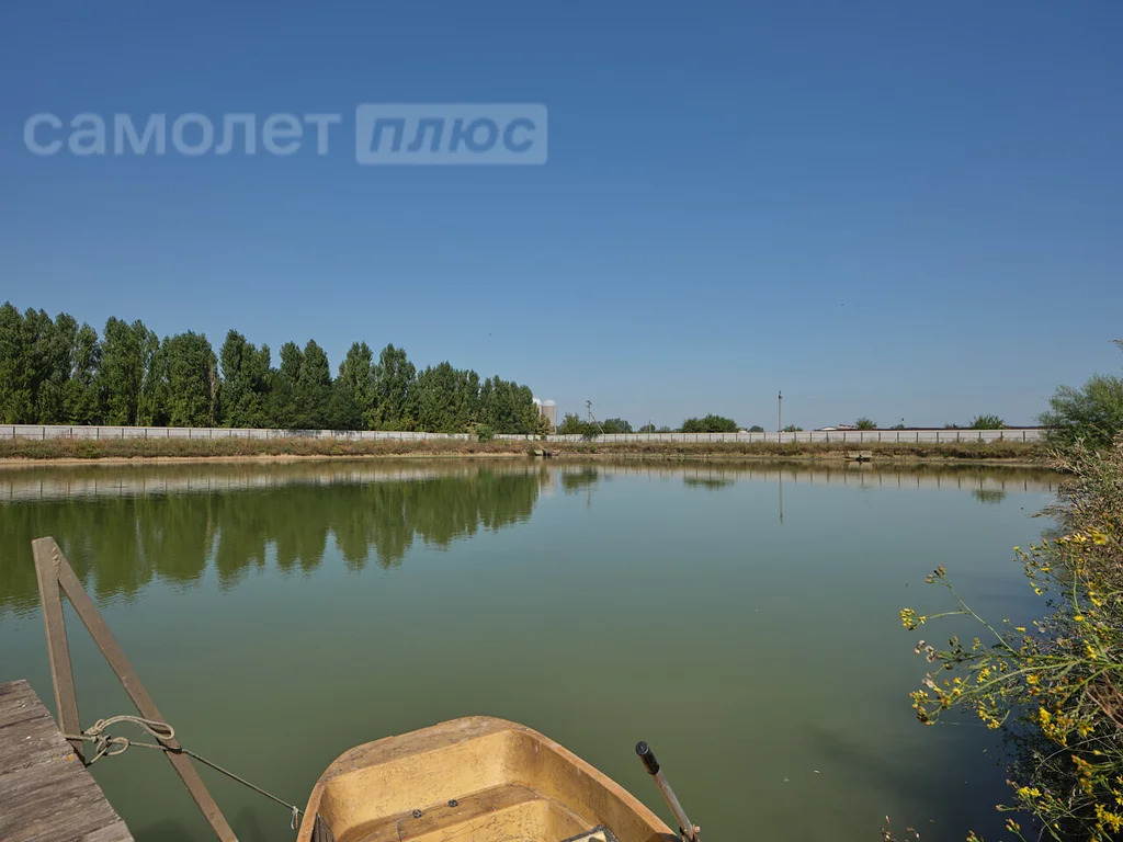 Продажа участка, Северский район, Краснодарский край - Фото 4