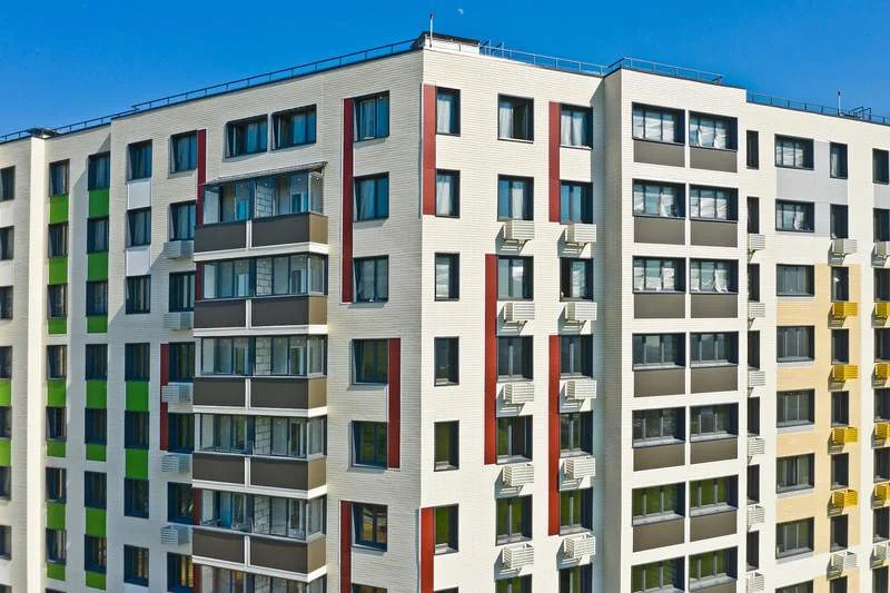 Прямая продажа от застройщика - Фото 23