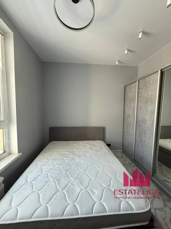 Аренда квартиры, улица Василия Ланового - Фото 5