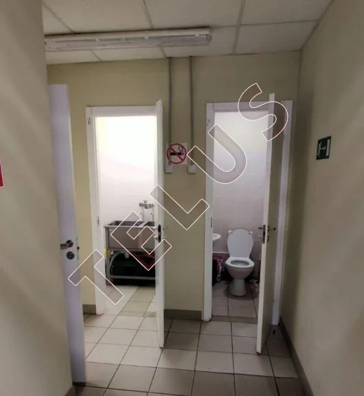 м. Профсоюзная, Кржижановского ул., 677 м2, Здание (ном. объекта: ... - Фото 7